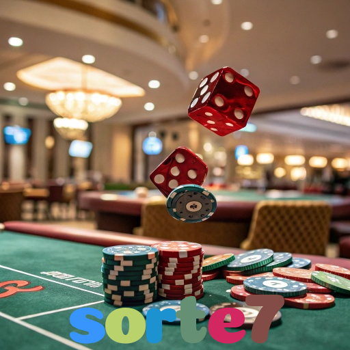 sorte7：Jogue poker, aposte no futebol e ganhe em grandes jogos de cassino!