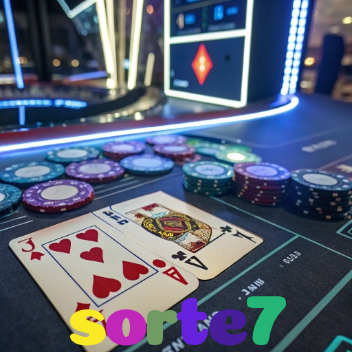 sorte7：Aposte nas melhores slots e conquiste prêmios como nunca!