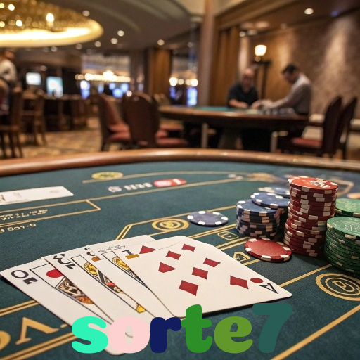 sorte7：Jogue poker, aposte no futebol e ganhe em grandes jogos de cassino!