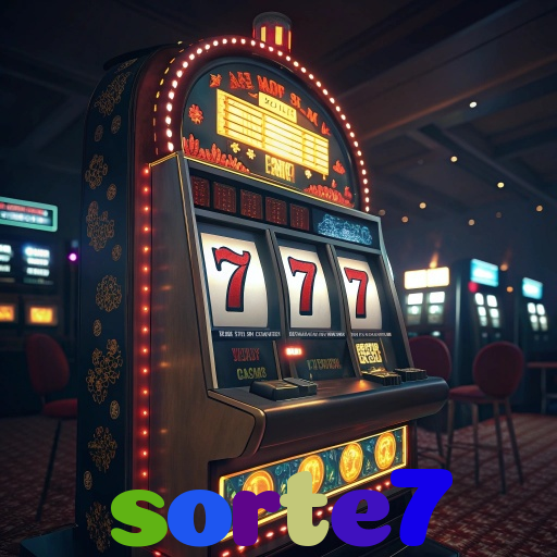 sorte7:Aposte no futebol, jogue poker e conquiste vitórias épicas!