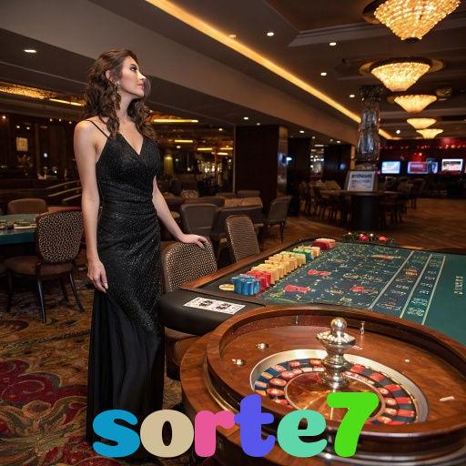 sorte7：Jogue poker, aposte no futebol e ganhe em grandes jogos de cassino!