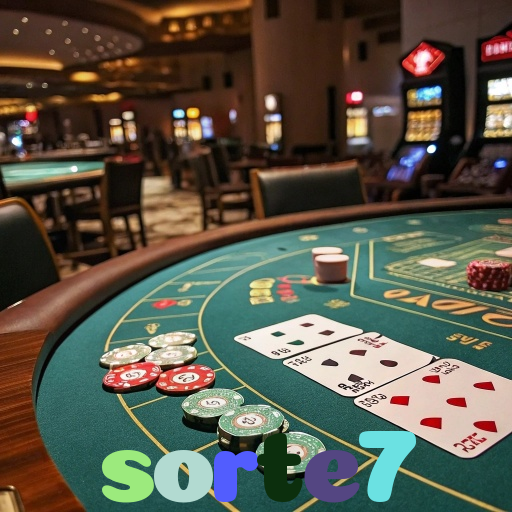 sorte7:Aposte nas melhores slots e conquiste prêmios como nunca!
