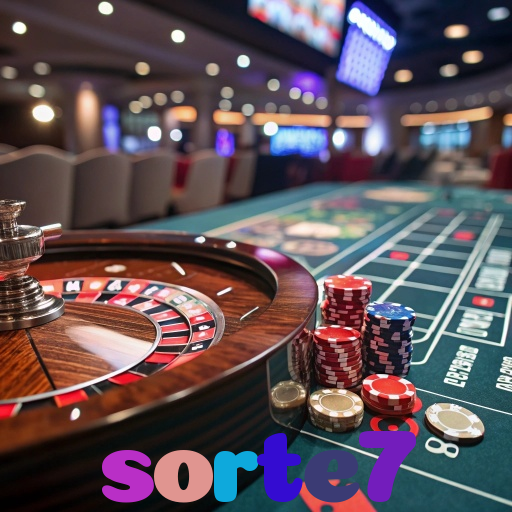 sorte7:Jogue poker, aposte no futebol e ganhe em grandes jogos de cassino!