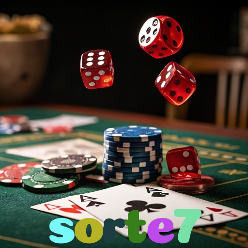 sorte7:Aposte nas melhores slots e conquiste prêmios como nunca!