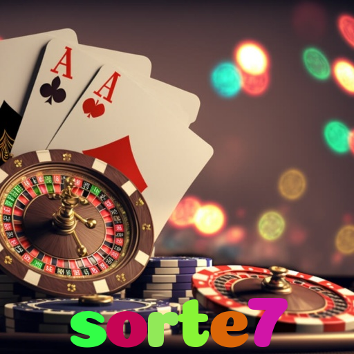 sorte7：Aposte nas melhores slots e conquiste prêmios como nunca!