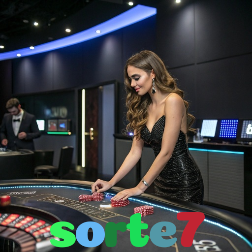 sorte7：Aposte no futebol, jogue poker e conquiste vitórias épicas!