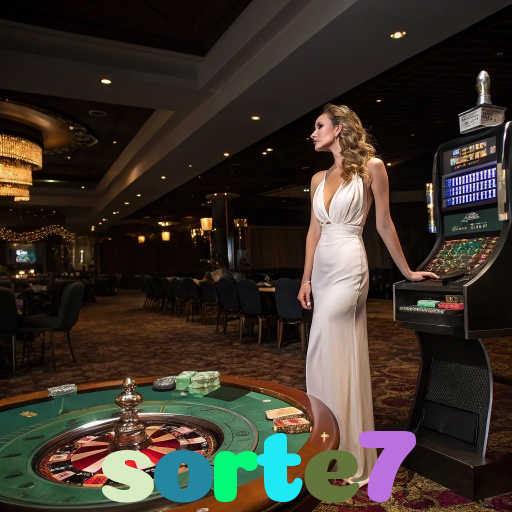 sorte7：Jogue poker, aposte no futebol e ganhe em grandes jogos de cassino!