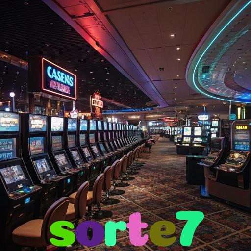 sorte7：Jogue poker, aposte no futebol e ganhe em grandes jogos de cassino!