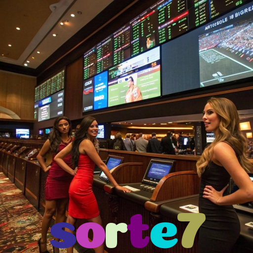 sorte7：Jogue poker, aposte no futebol e ganhe em grandes jogos de cassino!
