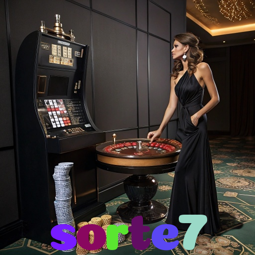 sorte7：Jogue poker, aposte no futebol e ganhe em grandes jogos de cassino!