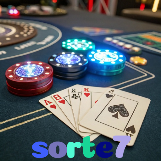 sorte7:Aposte nas melhores slots e conquiste prêmios como nunca!