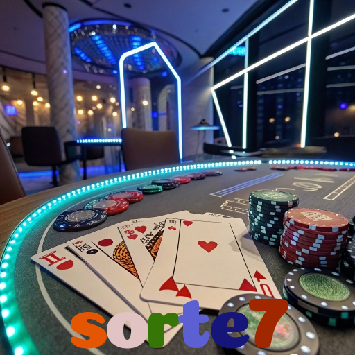 sorte7:Aposte nas melhores slots e conquiste prêmios como nunca!