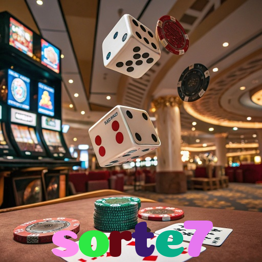 sorte7：Jogue poker, aposte no futebol e ganhe em grandes jogos de cassino!