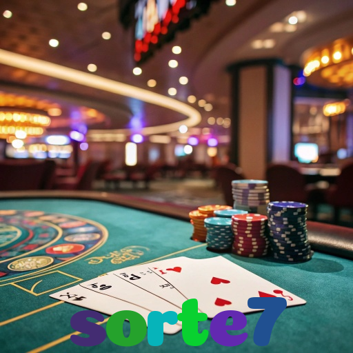 sorte7：Jogue poker, aposte no futebol e ganhe em grandes jogos de cassino!