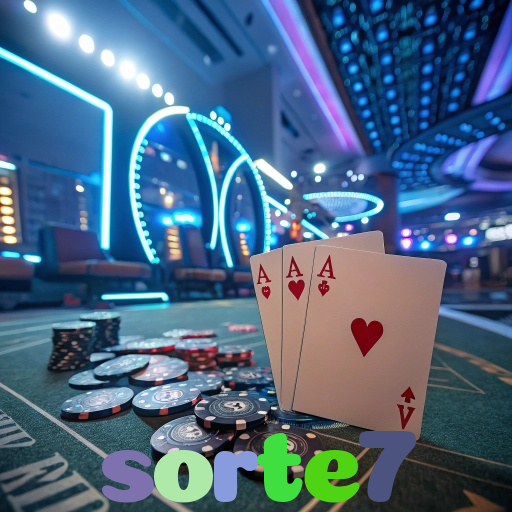 sorte7：Aposte nas melhores slots e conquiste prêmios como nunca!