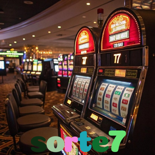 sorte7：Jogue poker, aposte no futebol e ganhe em grandes jogos de cassino!
