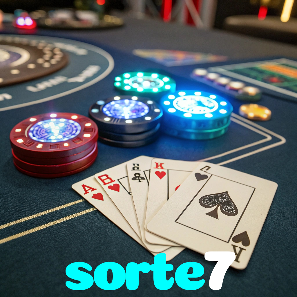 sorte7:Aposte nas melhores slots e conquiste prêmios como nunca!