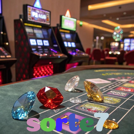 sorte7:Jogue poker, aposte no futebol e ganhe em grandes jogos de cassino!