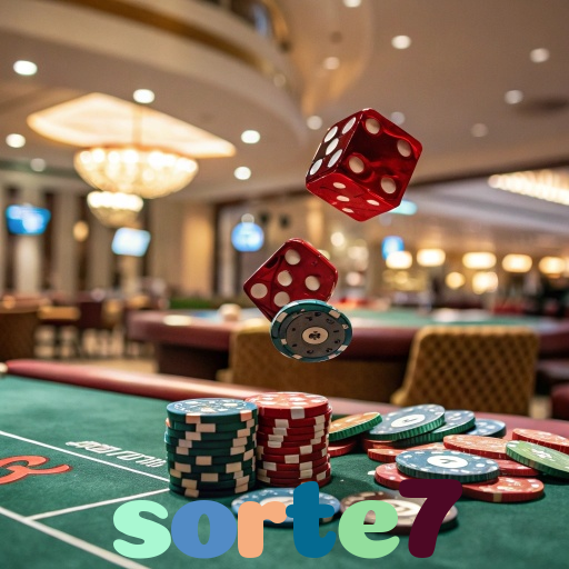 sorte7：Aposte nas melhores slots e conquiste prêmios como nunca!