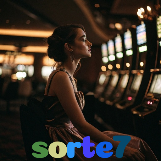 sorte7：Jogue poker, aposte no futebol e ganhe em grandes jogos de cassino!