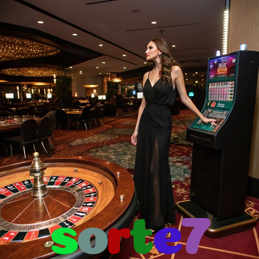 sorte7：Jogue poker, aposte no futebol e ganhe em grandes jogos de cassino!
