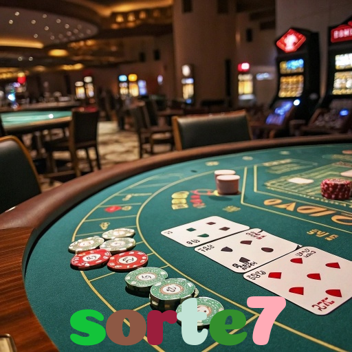 sorte7：Aposte nas melhores slots e conquiste prêmios como nunca!