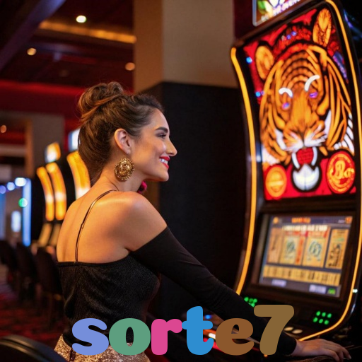 sorte7：Jogue poker, aposte no futebol e ganhe em grandes jogos de cassino!