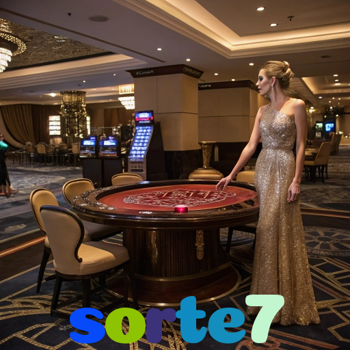 sorte7：Aposte no futebol, jogue poker e conquiste vitórias épicas!