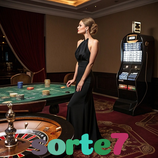sorte7：Jogue poker, aposte no futebol e ganhe em grandes jogos de cassino!