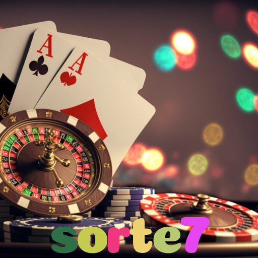 sorte7：Jogue poker, aposte no futebol e ganhe em grandes jogos de cassino!