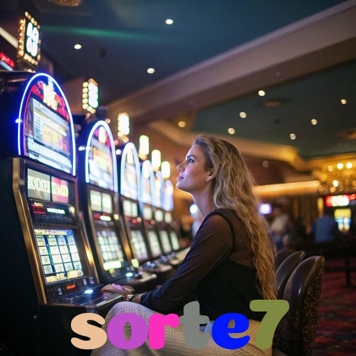 sorte7：Aposte no futebol, jogue poker e conquiste vitórias épicas!