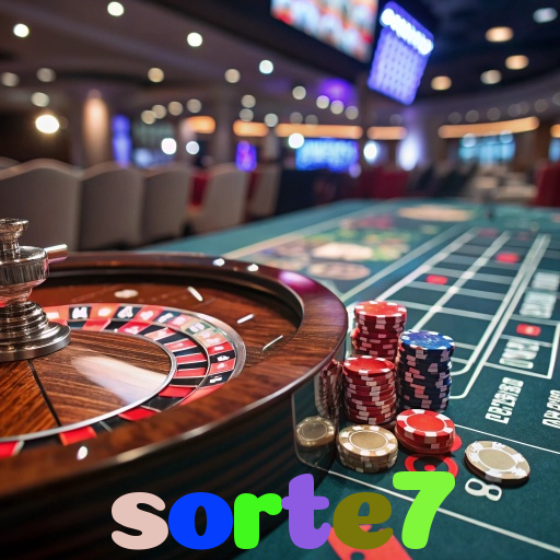 sorte7：Jogue poker, aposte no futebol e ganhe em grandes jogos de cassino!