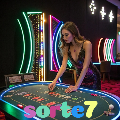 sorte7：Jogue poker, aposte no futebol e ganhe em grandes jogos de cassino!