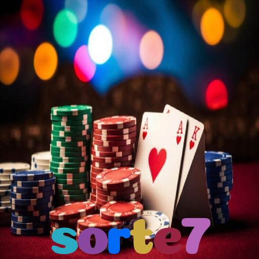 sorte7:Aposte nas melhores slots e conquiste prêmios como nunca!