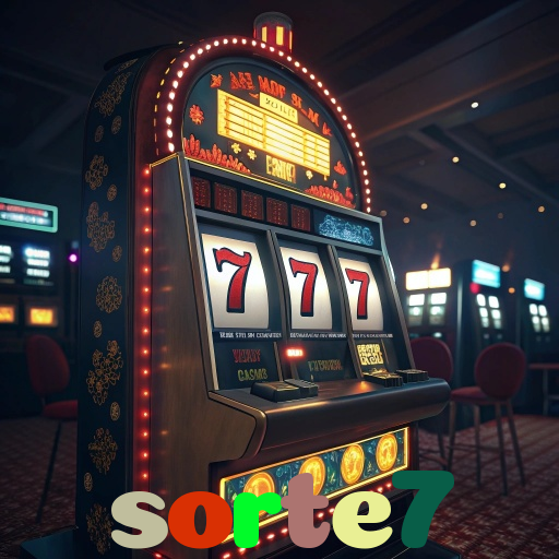 sorte7:Jogue poker, aposte no futebol e ganhe em grandes jogos de cassino!