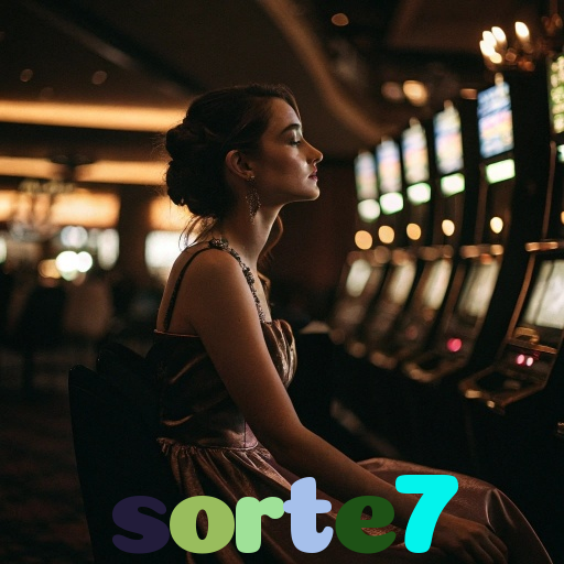 sorte7：Jogue poker, aposte no futebol e ganhe em grandes jogos de cassino!
