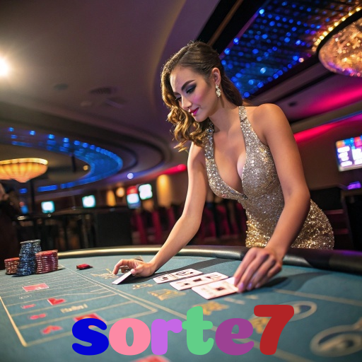 sorte7：Jogue poker, aposte no futebol e ganhe em grandes jogos de cassino!