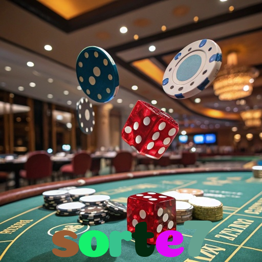sorte7:Aposte nas melhores slots e conquiste prêmios como nunca!