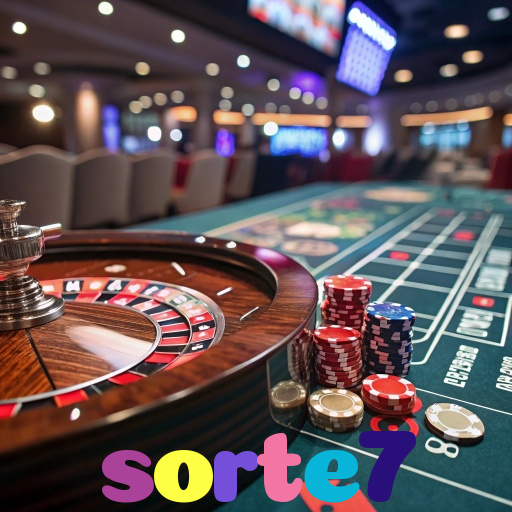 sorte7：Aposte nas melhores slots e conquiste prêmios como nunca!