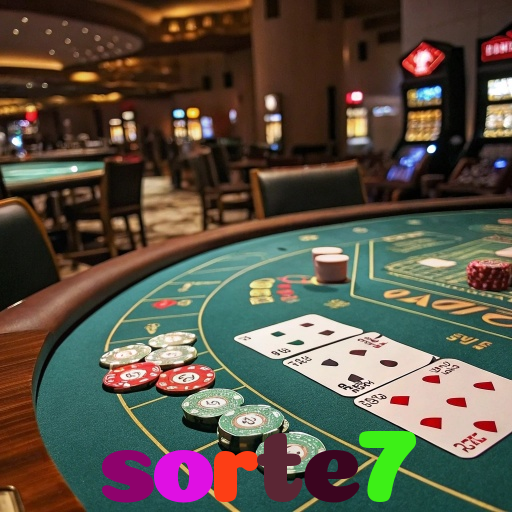 sorte7:Aposte nas melhores slots e conquiste prêmios como nunca!