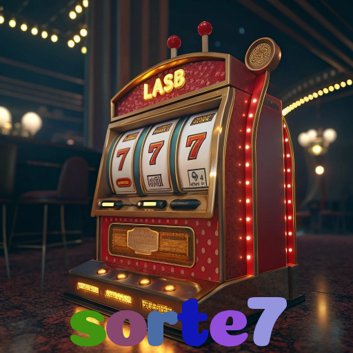 sorte7:Aposte no futebol, jogue poker e conquiste vitórias épicas!