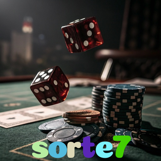 sorte7：Aposte nas melhores slots e conquiste prêmios como nunca!