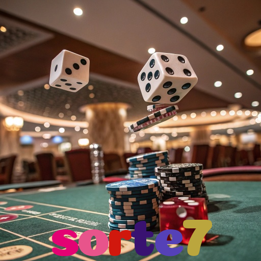 sorte7：Aposte nas melhores slots e conquiste prêmios como nunca!