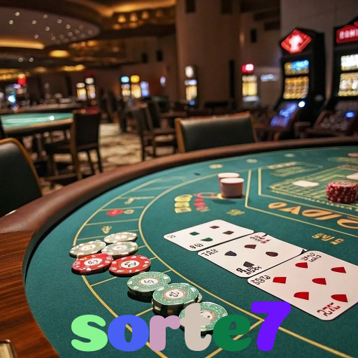 sorte7：Aposte no futebol, jogue poker e conquiste vitórias épicas!