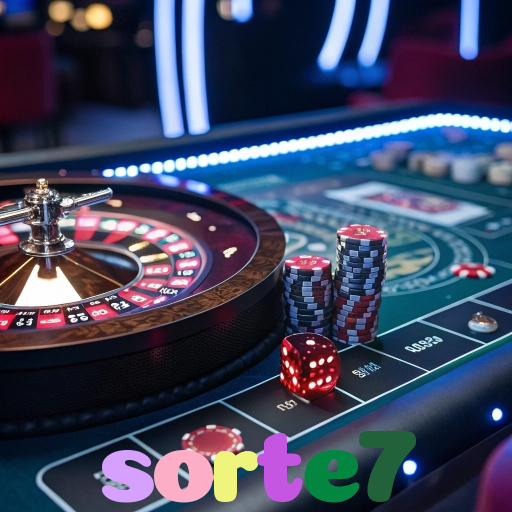 sorte7:Aposte nas melhores slots e conquiste prêmios como nunca!
