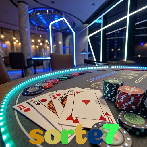 sorte7：Aposte nas melhores slots e conquiste prêmios como nunca!