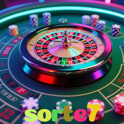 sorte7:Aposte no futebol, jogue poker e conquiste vitórias épicas!