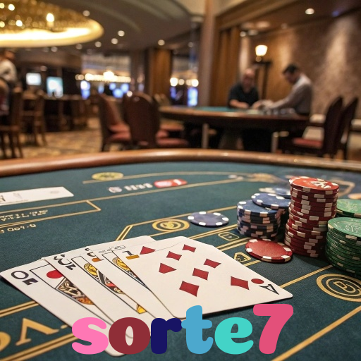 sorte7：Aposte no futebol, jogue poker e conquiste vitórias épicas!