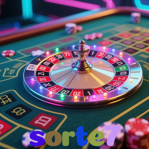 sorte7:Jogue poker, aposte no futebol e ganhe em grandes jogos de cassino!
