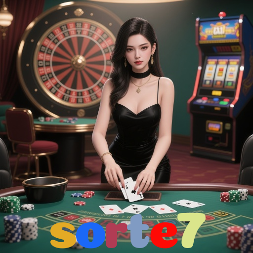 sorte7：Jogue poker, aposte no futebol e ganhe em grandes jogos de cassino!